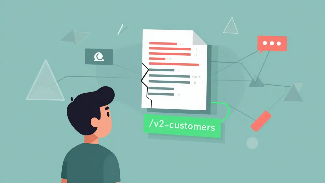 Continuous Documentation: Keep Your READMEs and Diagrams in Sync with Your Code