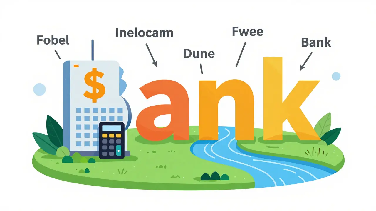 Contextual Representations in Large Language Models: How LLMs Understand Meaning