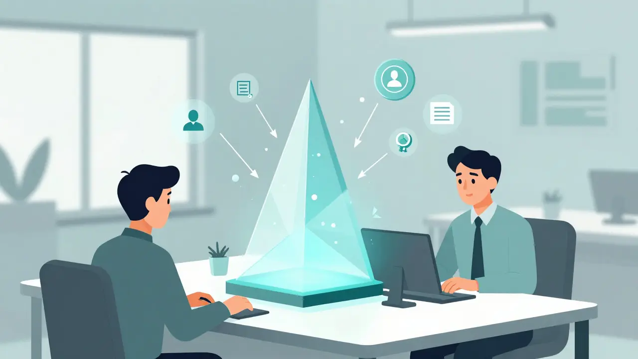 Top Enterprise Use Cases for Large Language Models in 2025