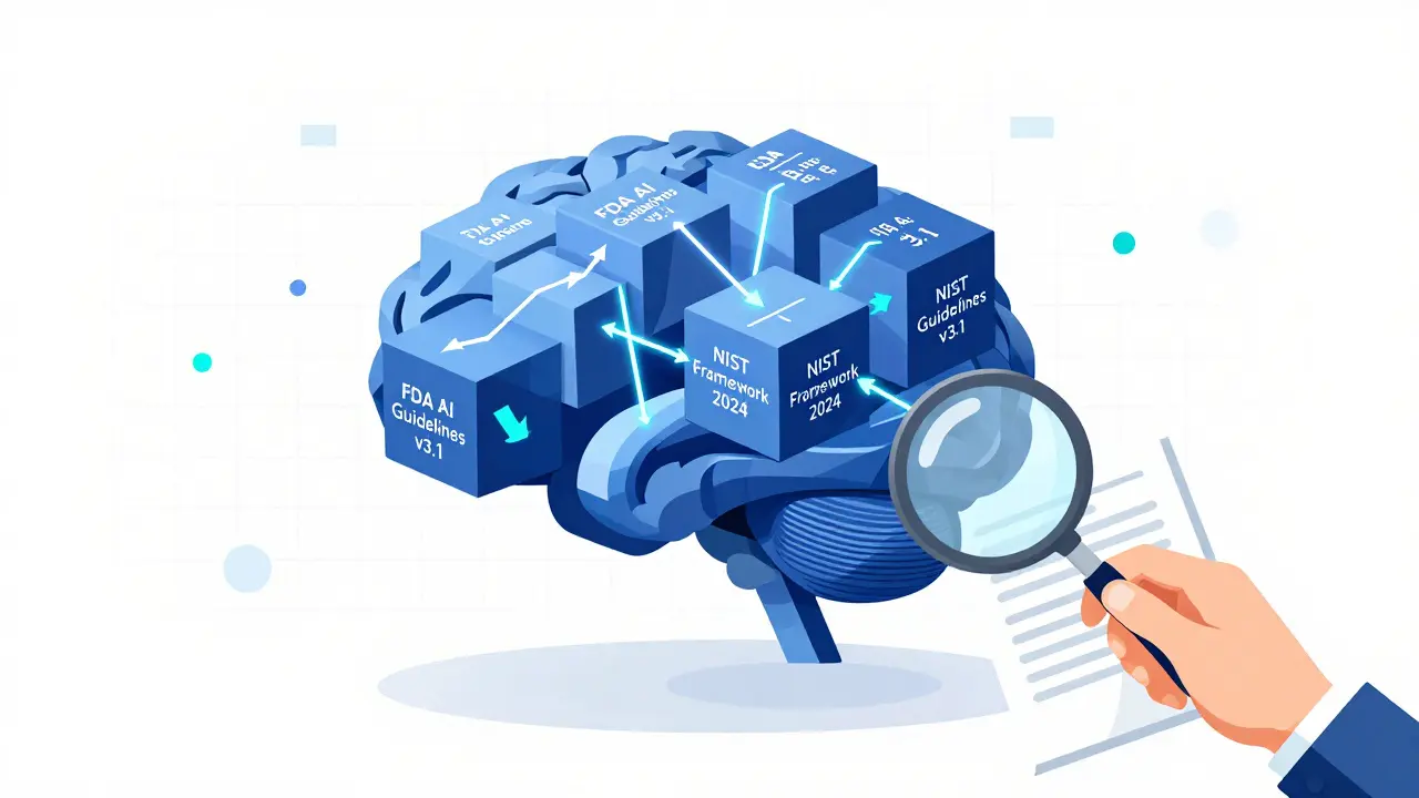 Citation and Attribution in RAG Outputs: How to Build Trustworthy LLM Responses