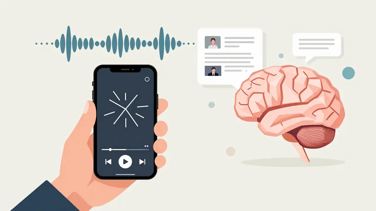 Designing Multimodal Generative AI Applications: Input Strategies and Output Formats