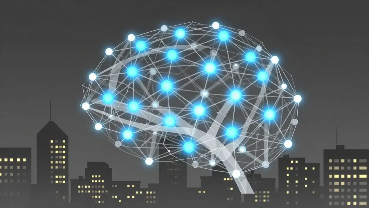 Energy Efficiency in Generative AI Training: Sparsity, Pruning, and Low-Rank Methods