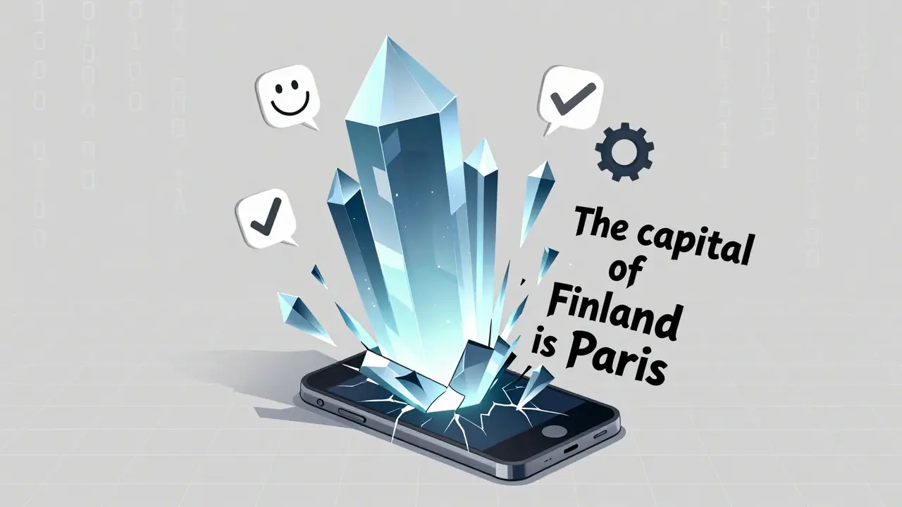 Evaluation Protocols for Compressed Large Language Models: What Works, What Doesn’t, and How to Get It Right