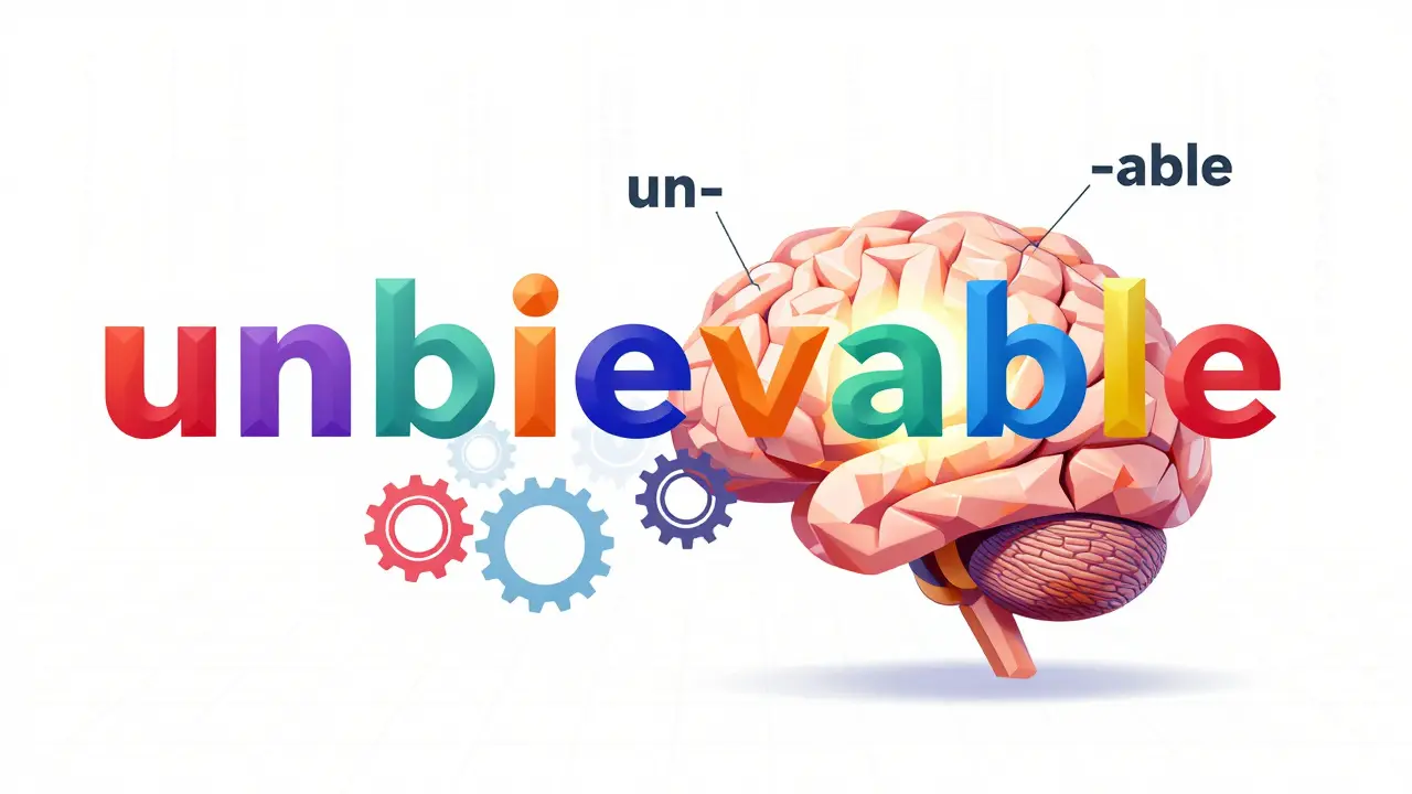 Understanding Tokenization Strategies for Large Language Models: BPE, WordPiece, and Unigram