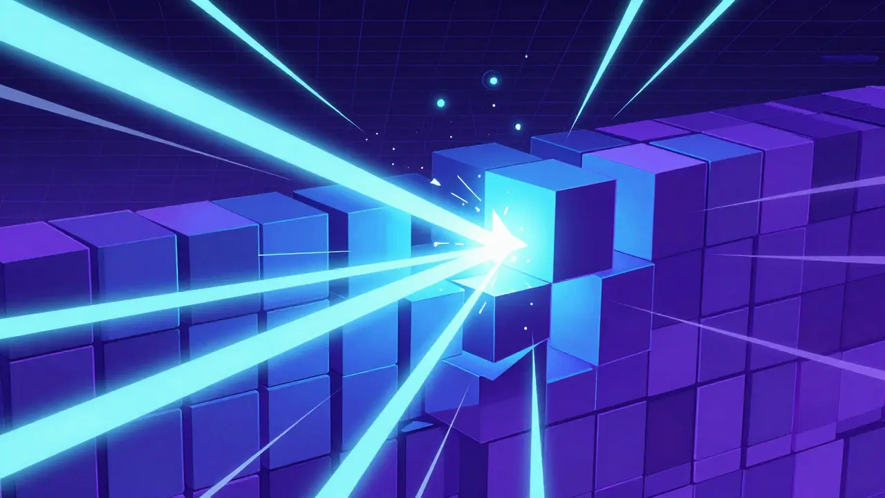 Long-Context AI: How Memory and Persistent State Are Changing AI in 2026