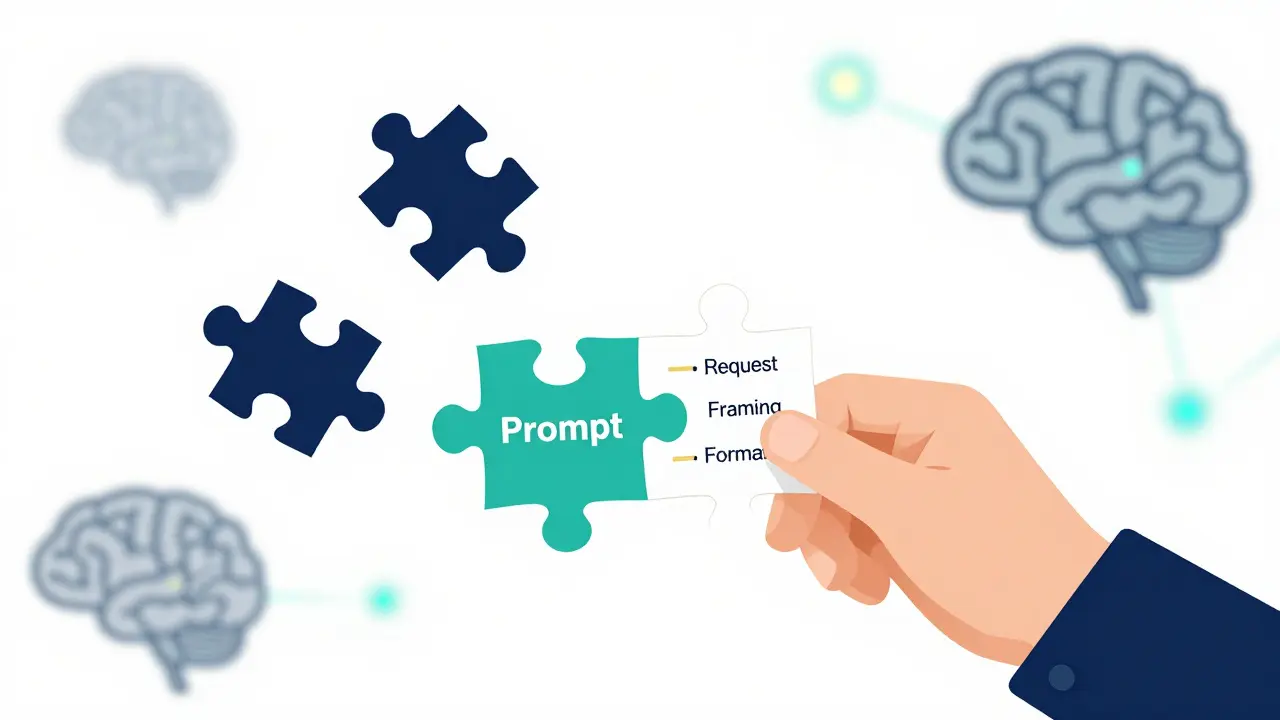 Prompt Metrics for Generative AI: How to Measure Clarity, Coverage, and Compliance