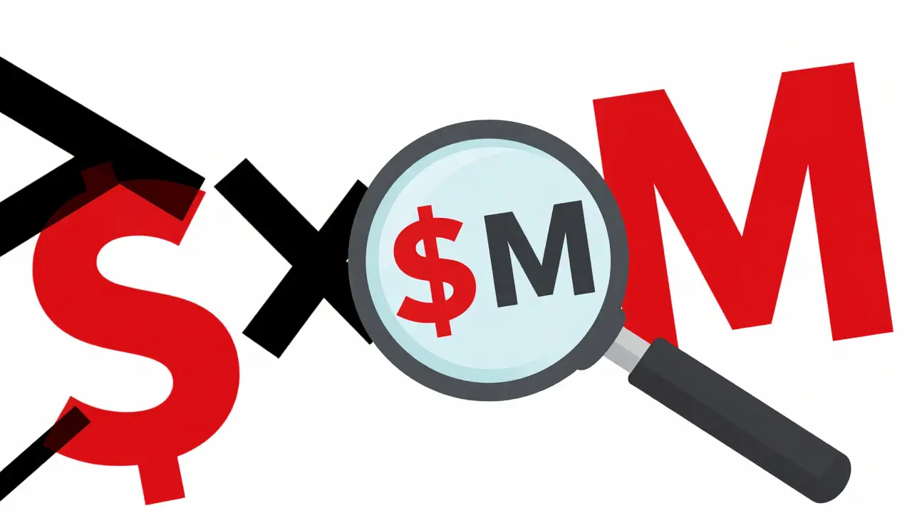 Tracking AI Choices: Changelogs and Decision Logs Explained