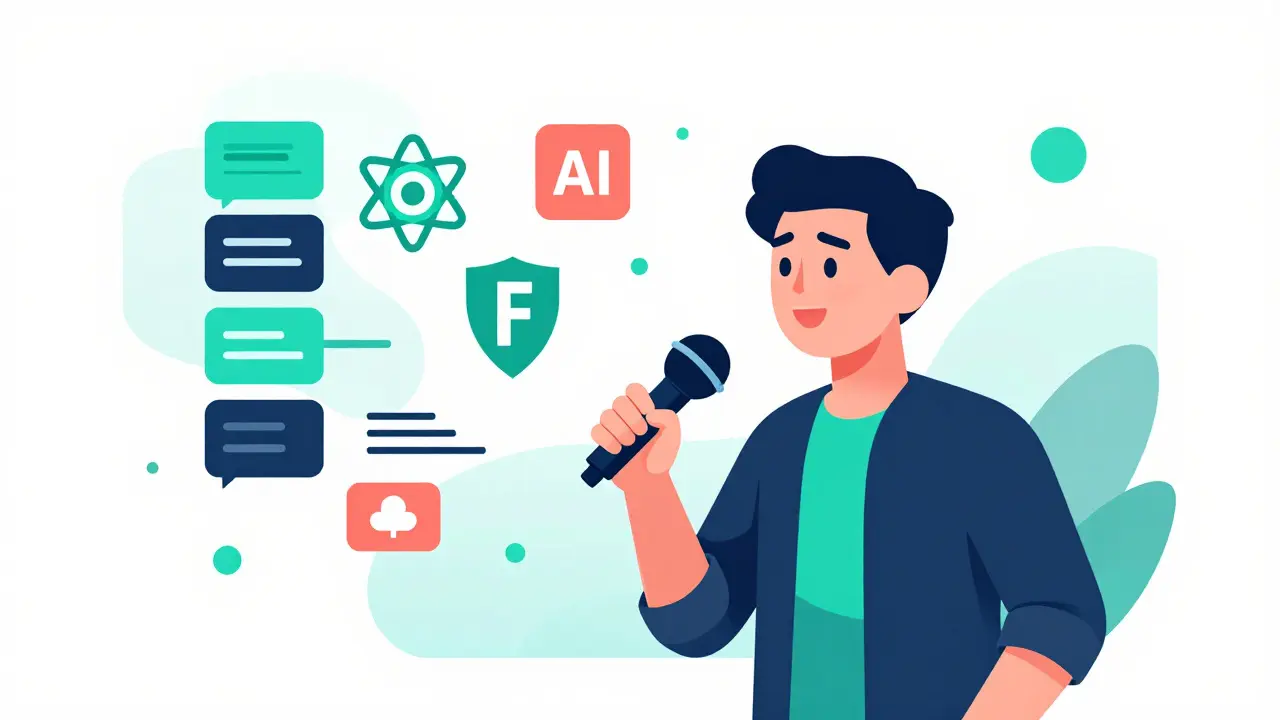 v0, Firebase Studio, and AI Studio: How Cloud Platforms Support Vibe Coding