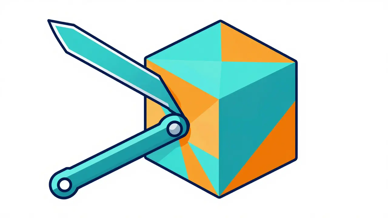 Domain Adaptation in NLP: Fine-Tuning Large Language Models for Specialized Fields