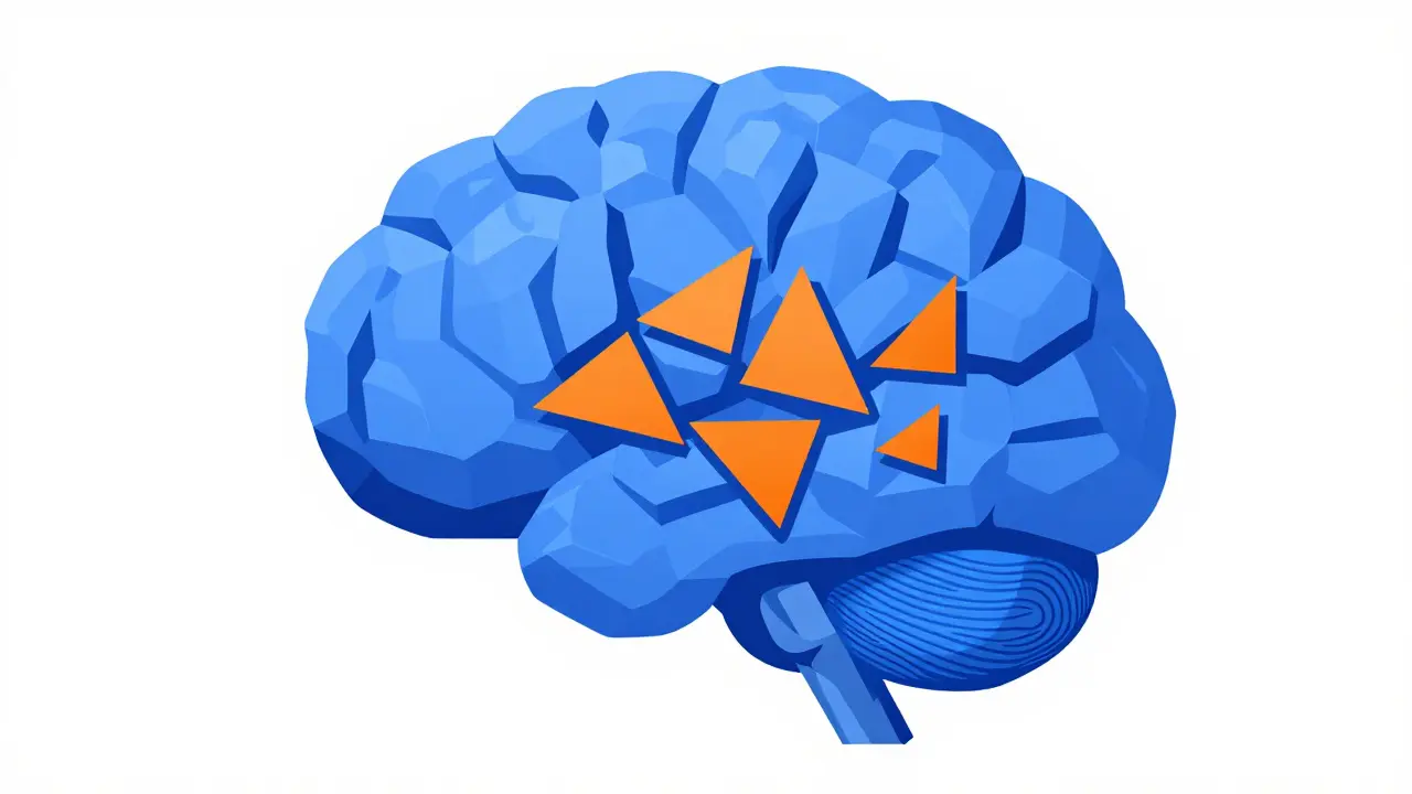 Evaluating Drift After Fine-Tuning: Monitoring Large Language Model Stability