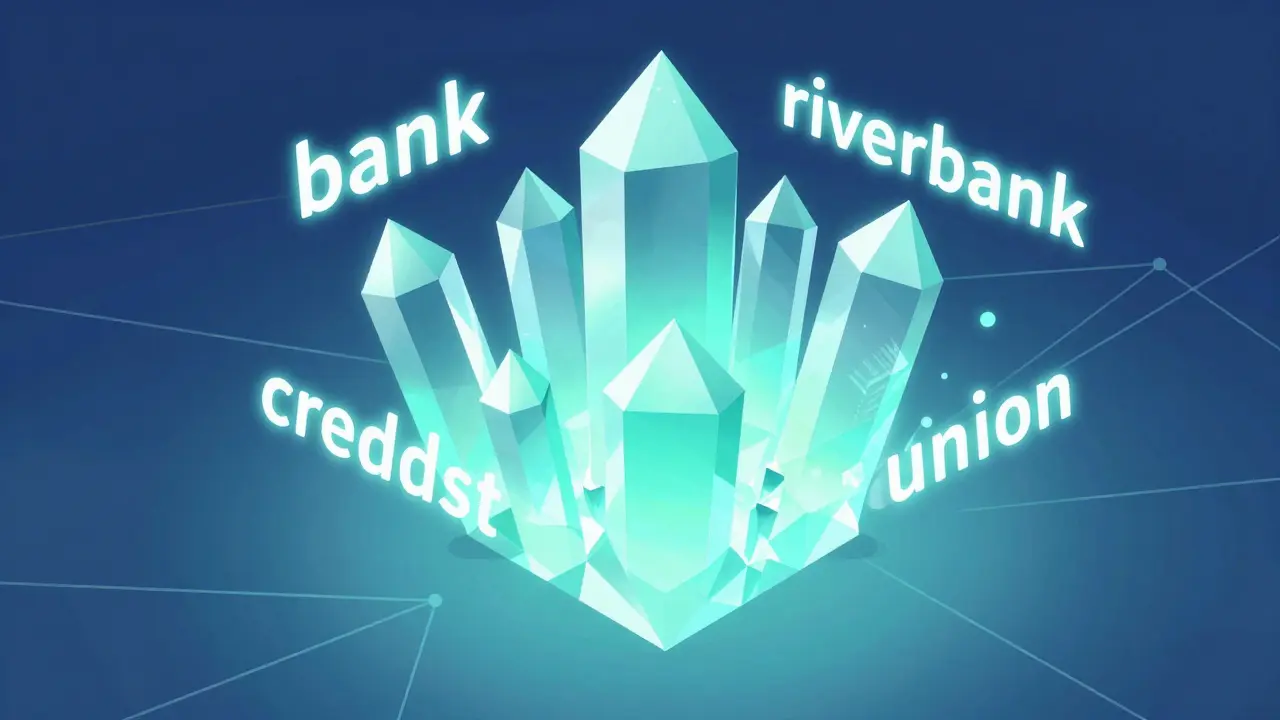 Representation Learning in Generative AI: How Embeddings Capture Meaning