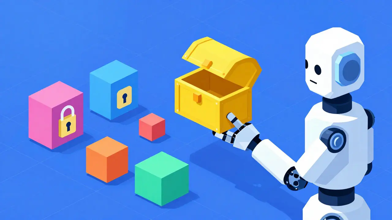 Secrets Management in Vibe-Coded Projects: Never Hardcode API Keys