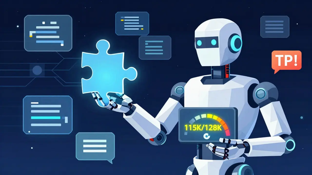 Tool-Use Proficiency in Modern Large Language Models: How to Call APIs Reliably