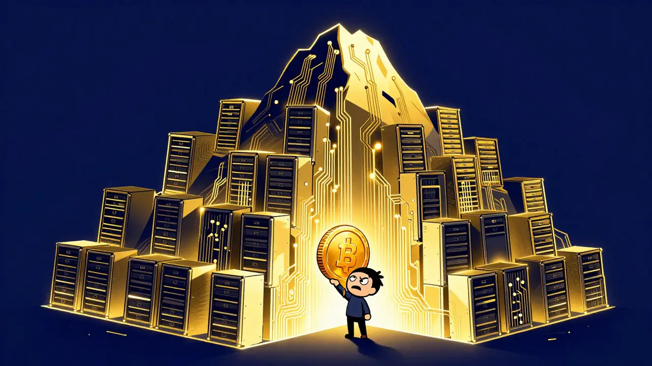 Adapters vs Full Fine-Tuning for LLMs: Cost, Speed, and Quality Comparison