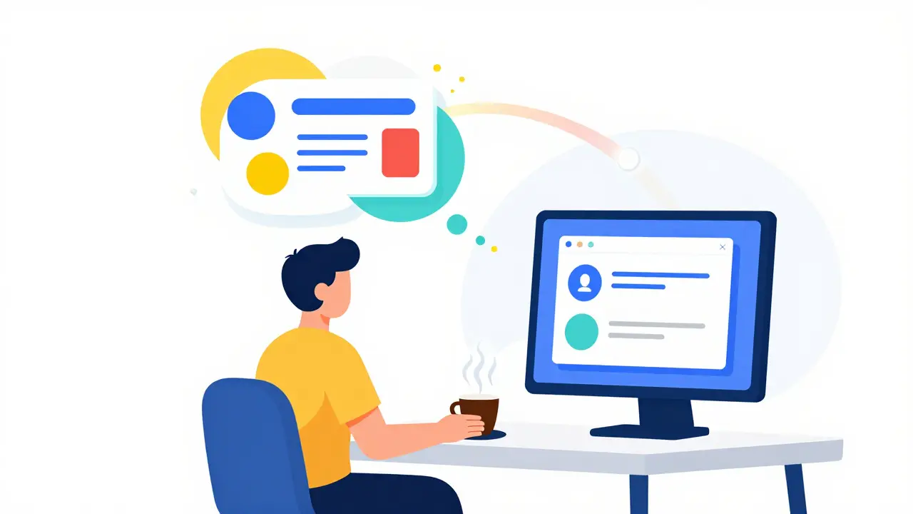 Best Vibe Coding Tools and Platforms for 2025: A Complete Guide