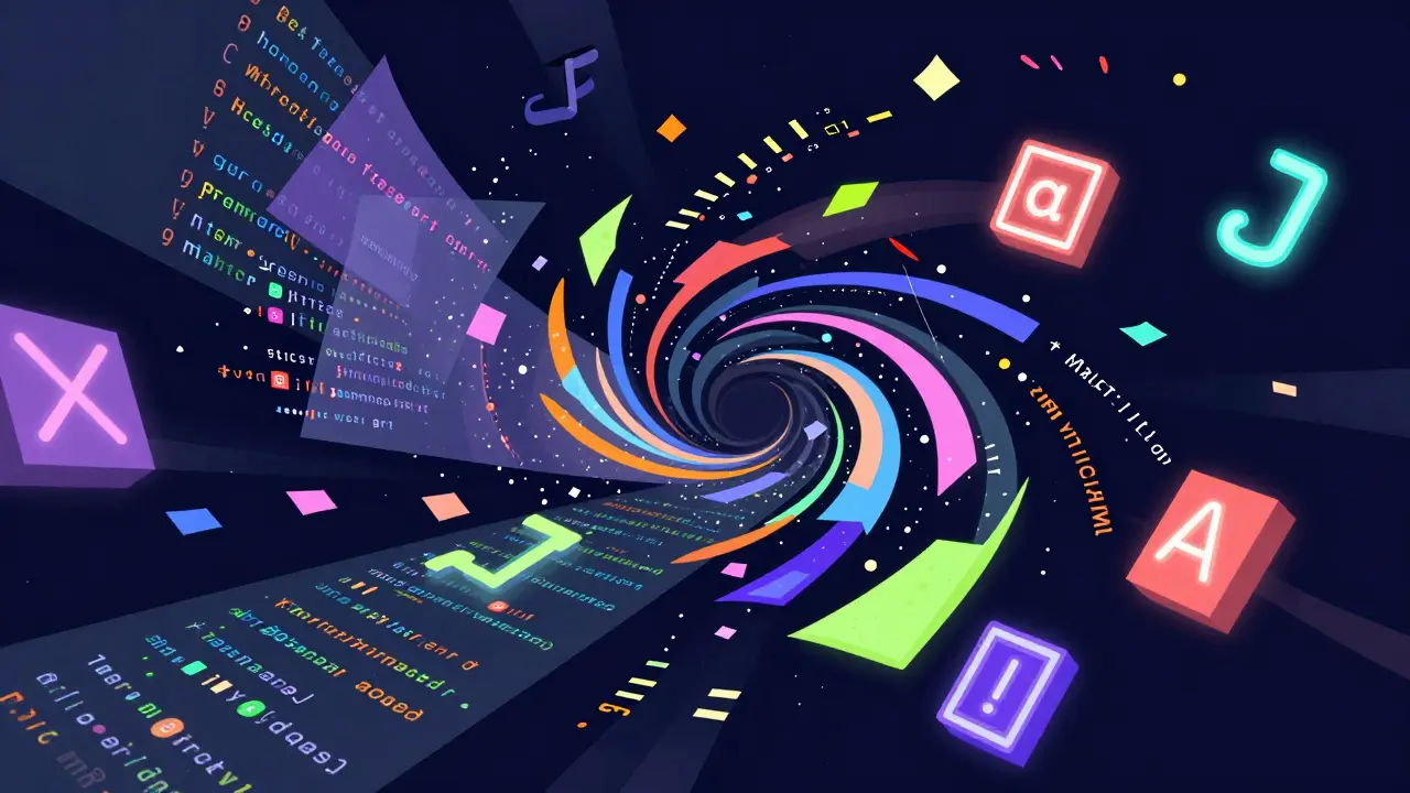 Building Linting and Formatting Pipelines for Vibe-Coded Projects