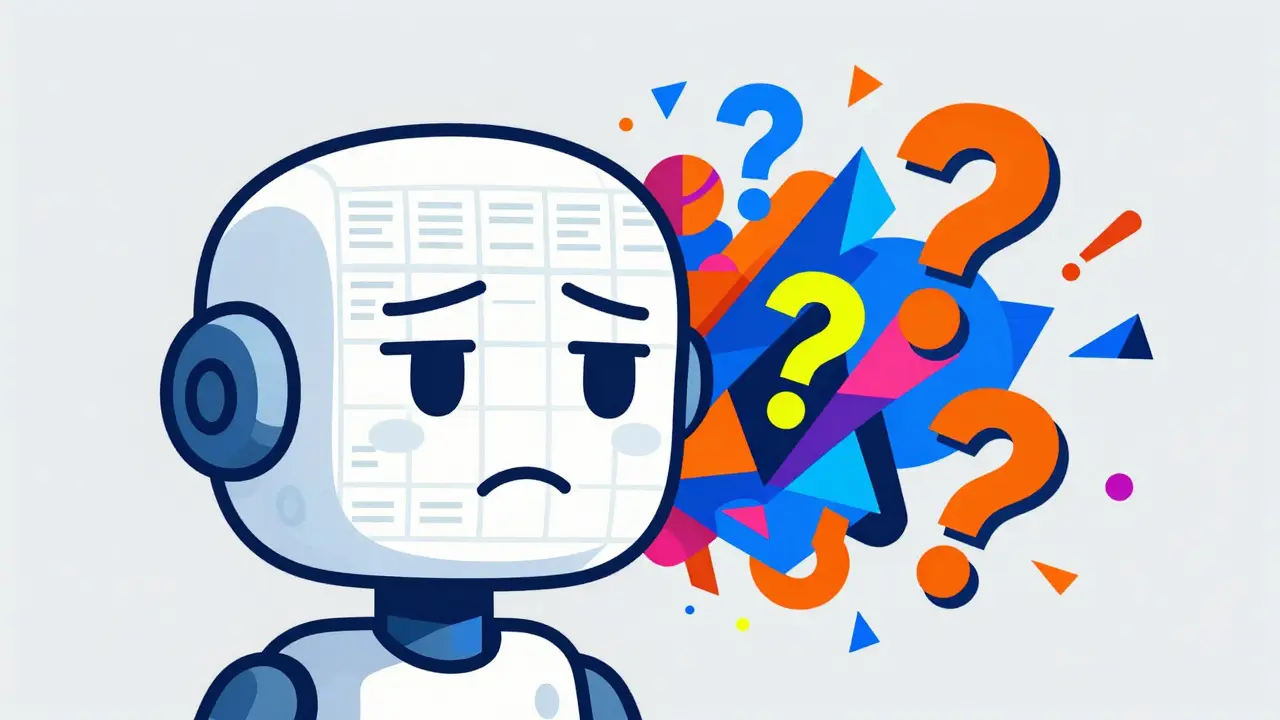 Generative AI Hallucination Evaluation Playbooks: Taxonomy and Test Sets