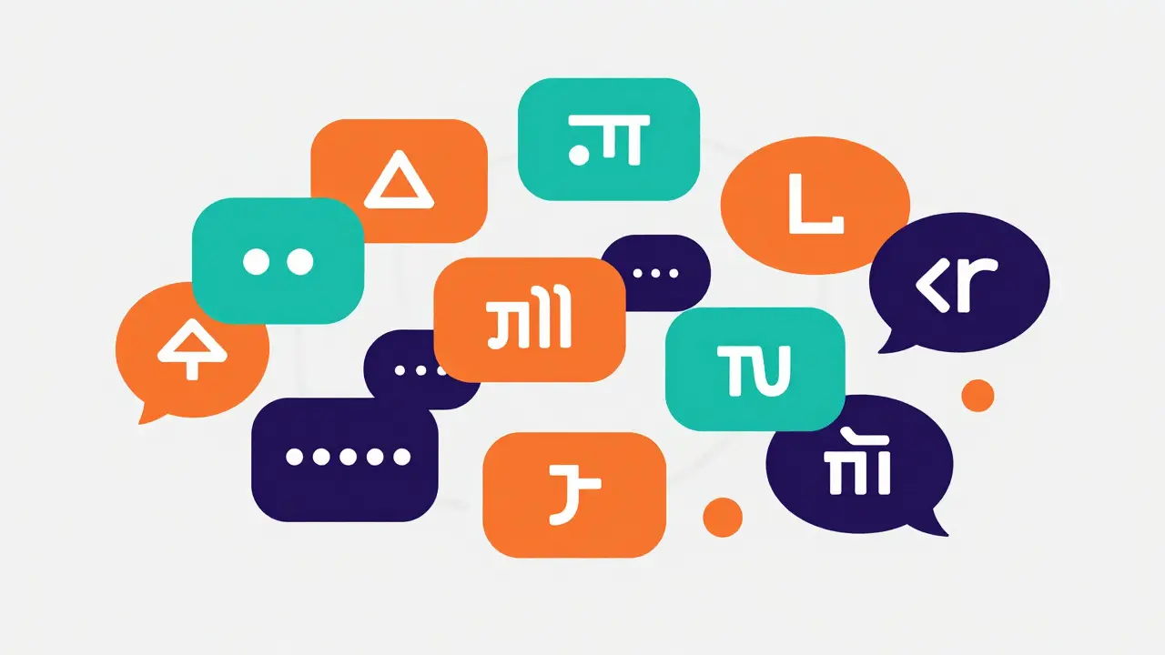 How Large Language Models Handle Many Languages: Multilingual NLP Progress