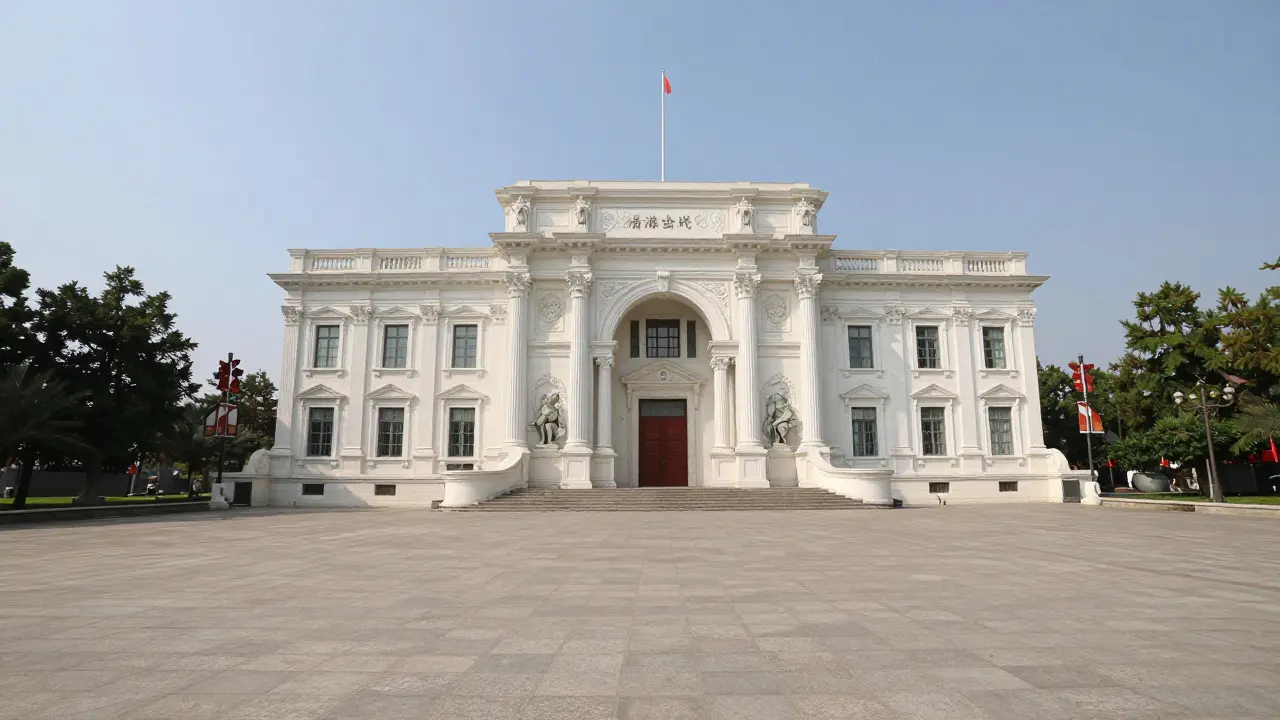 How to Implement a Vibe Coding Workflow