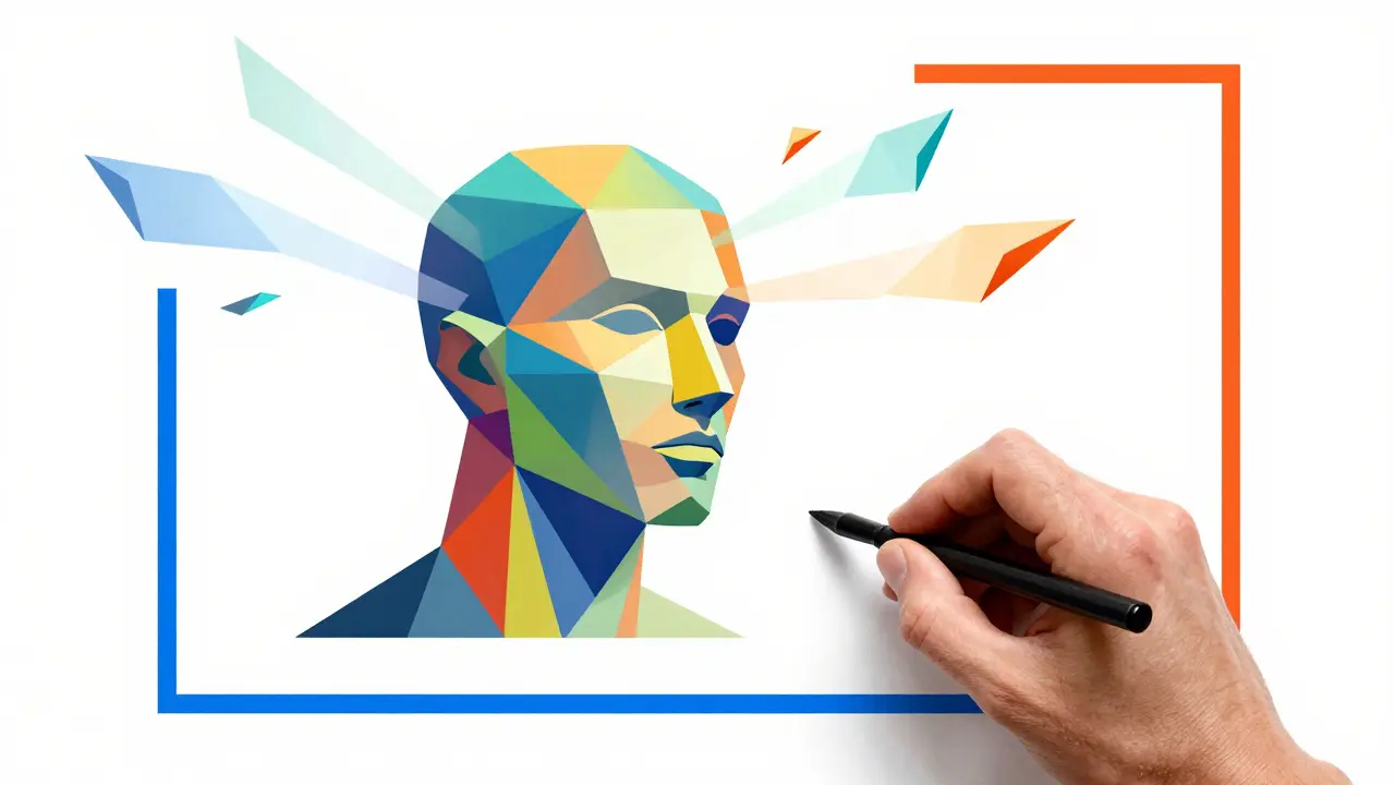 How to Stop AI Hallucinations: Mastering Constraints and Extractive Prompting