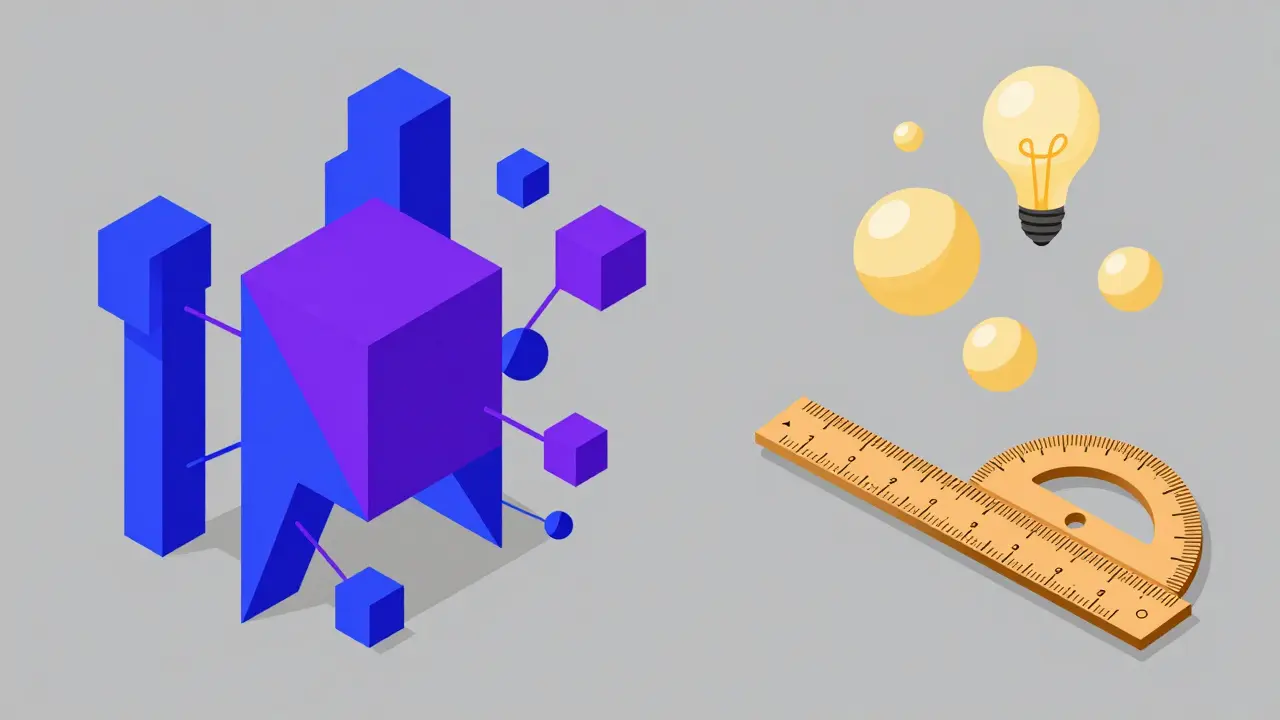 Measuring Generative AI ROI: A Practical Guide for 2026