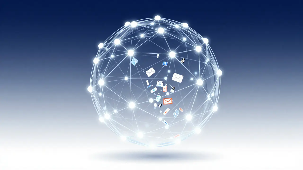 Privacy Impact Assessments for Large Language Model Projects: A Complete Guide