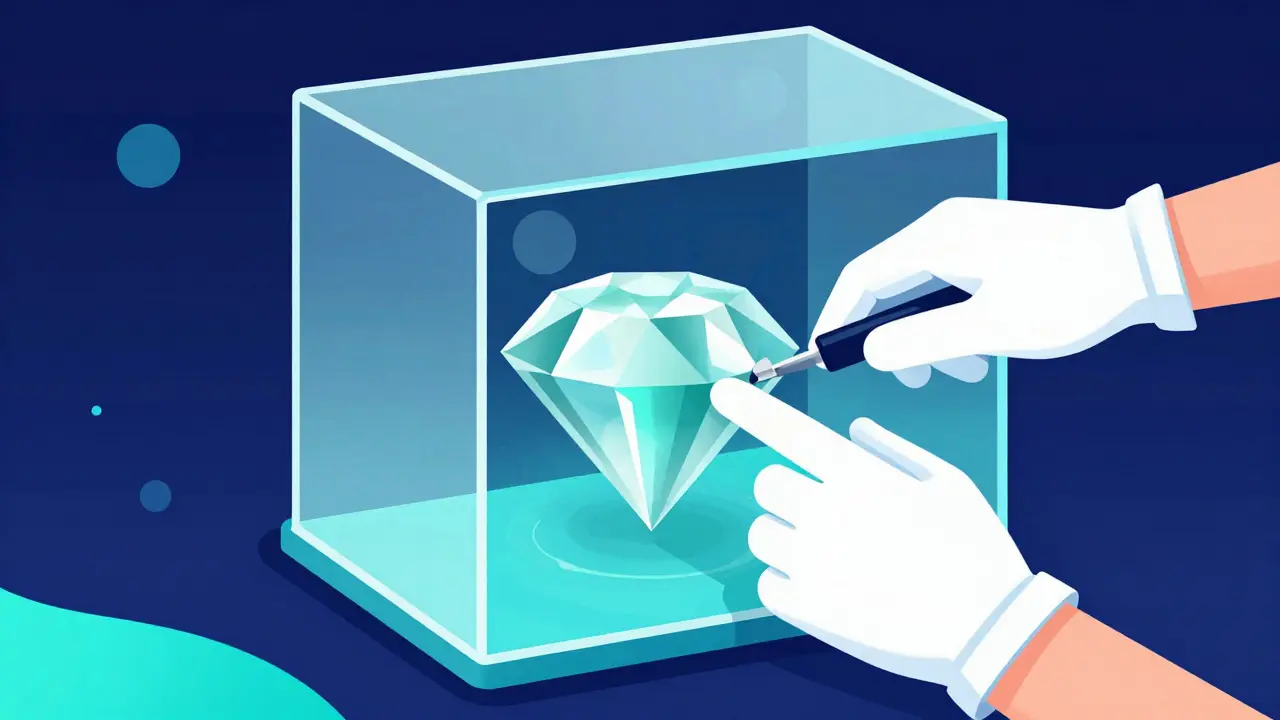 Privacy-Preserving Generative AI: Homomorphic Encryption and Secure Enclaves