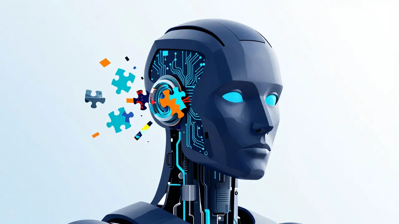 RAG Failure Modes: How to Diagnose Retrieval Gaps in LLM Applications