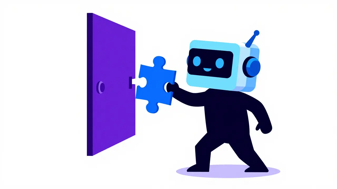 Red Teaming LLMs: A Guide to Offensive Security Testing for AI Safety