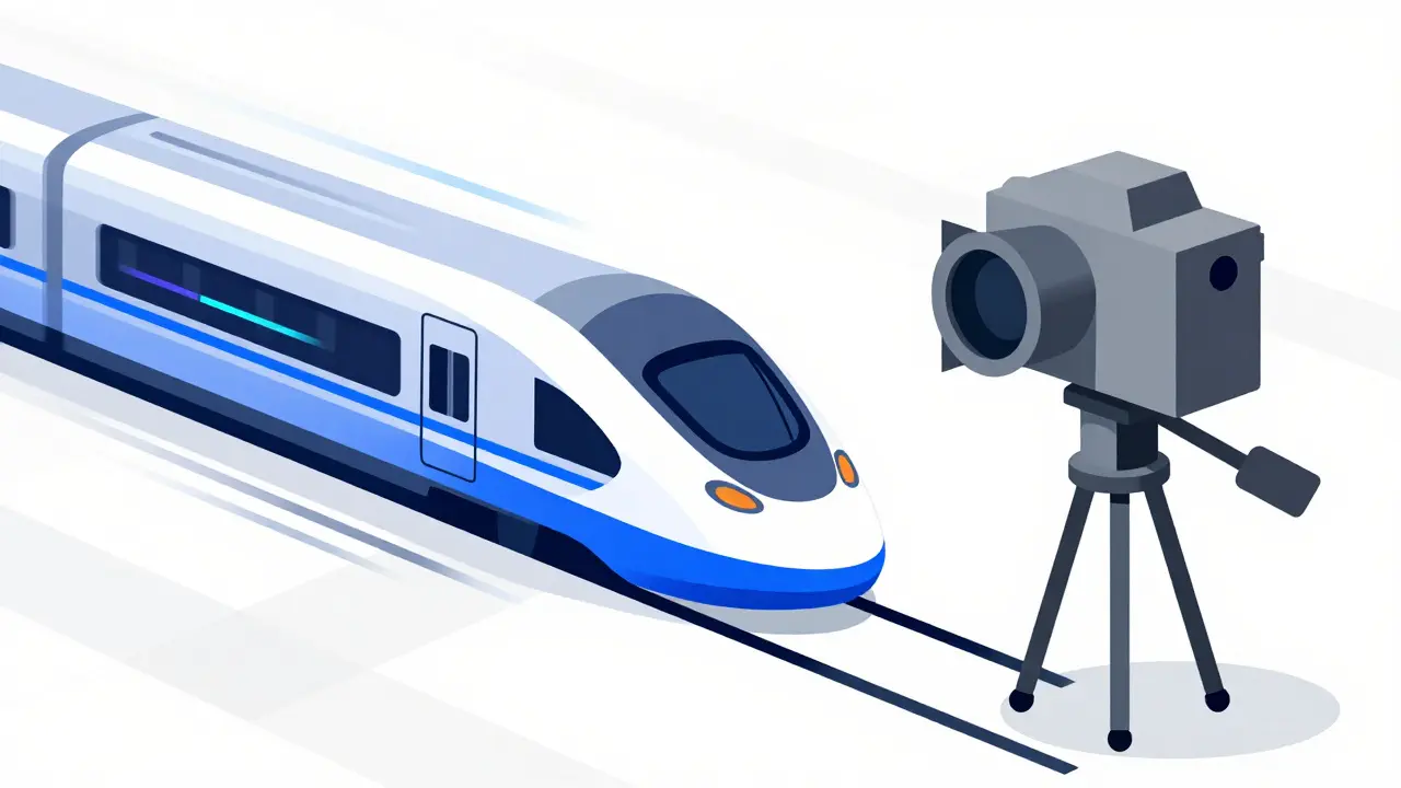 Securing AI-Generated Code: Comparing SAST, DAST, and SCA Tools