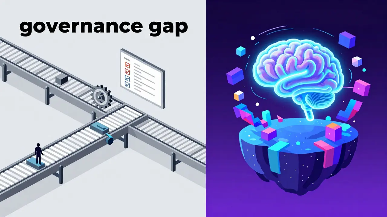 Securing Vibe Coding: Access Control, Data Privacy, and Repo Scope