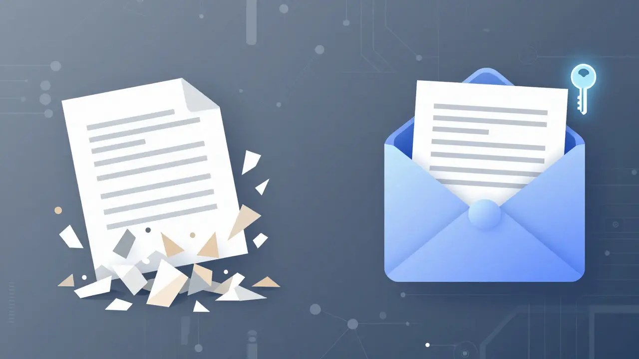 Anonymization vs Pseudonymization in LLM Workflows: Privacy, Utility, and Compliance