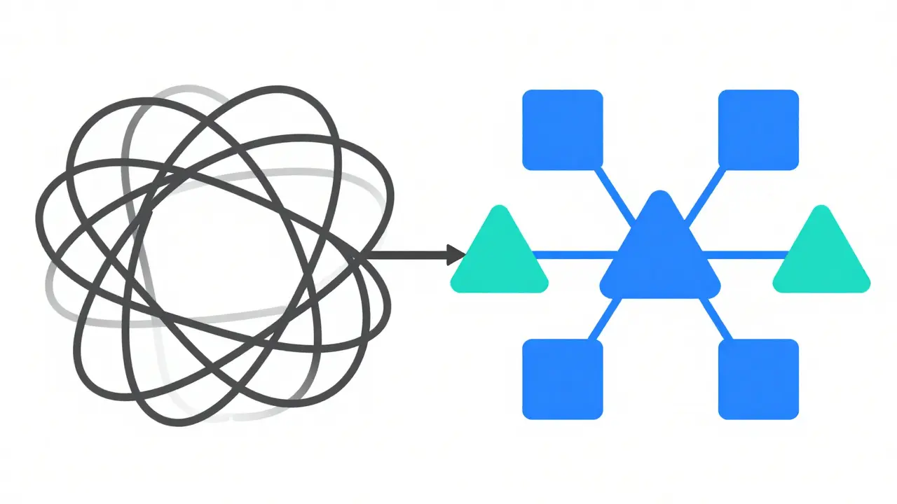 Attention Mechanisms in Generative AI: From Self-Attention to Flash Attention