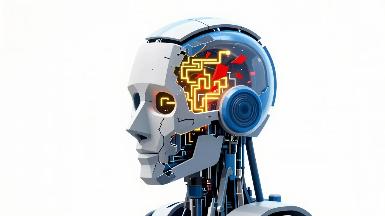 Fine-Tuning for Faithfulness in Generative AI: Supervised and Preference Approaches