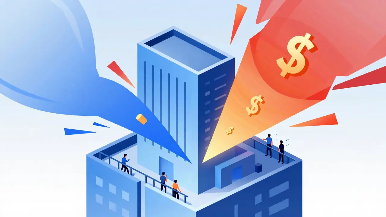 How to Control Enterprise LLM Costs: Quotas, Budgets, and Smart Routing