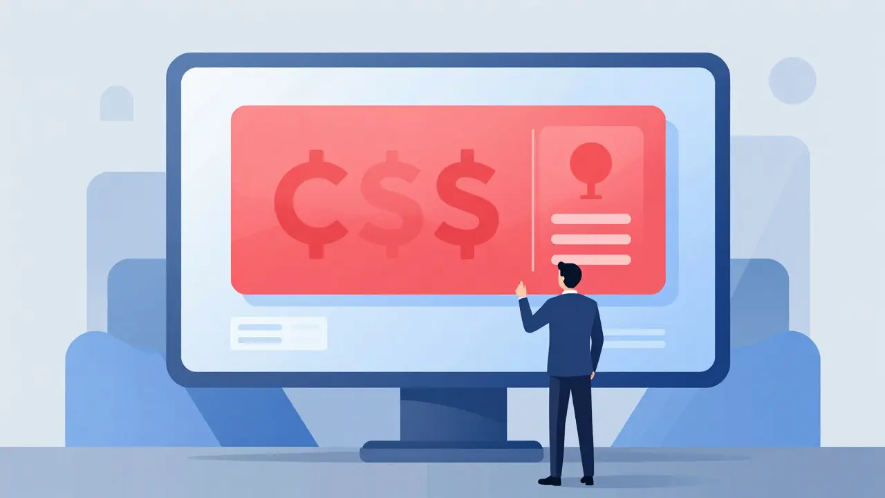 How to Measure ROI of LLM Agents in Enterprise Workflows: A Practical Guide