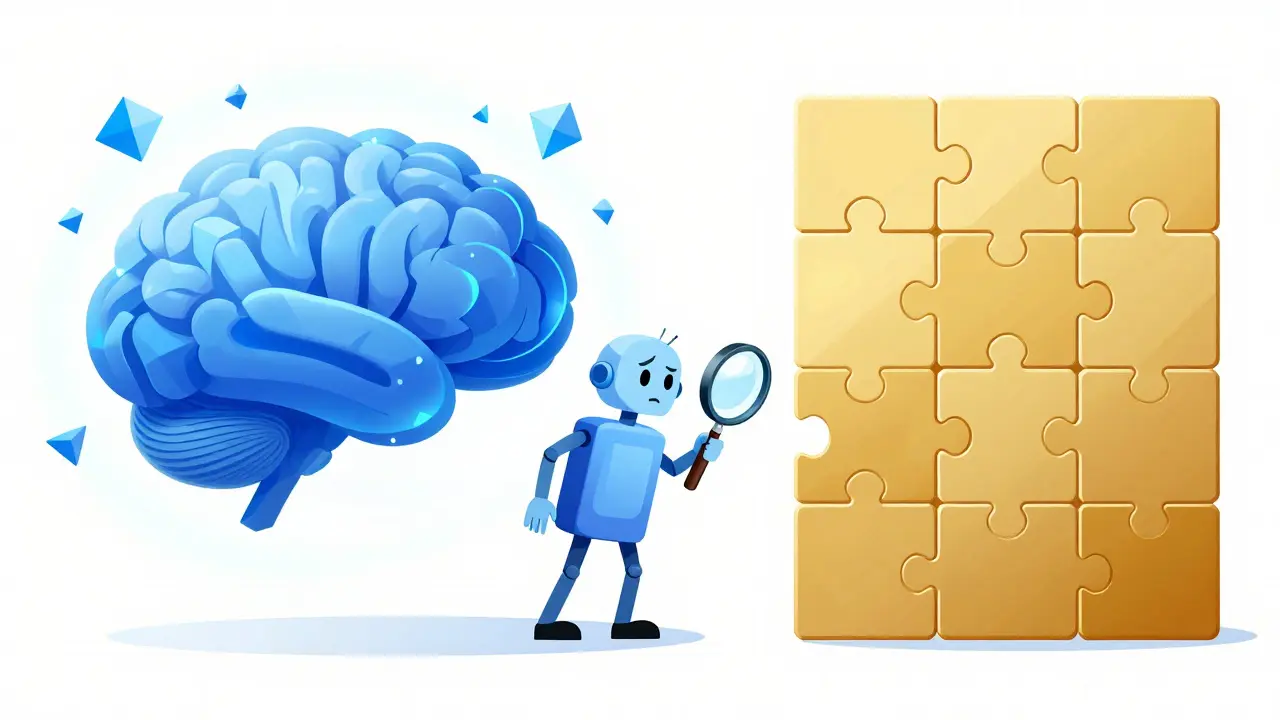 Hybrid Search for RAG: Why Combining Semantic and Keyword Retrieval Boosts Accuracy