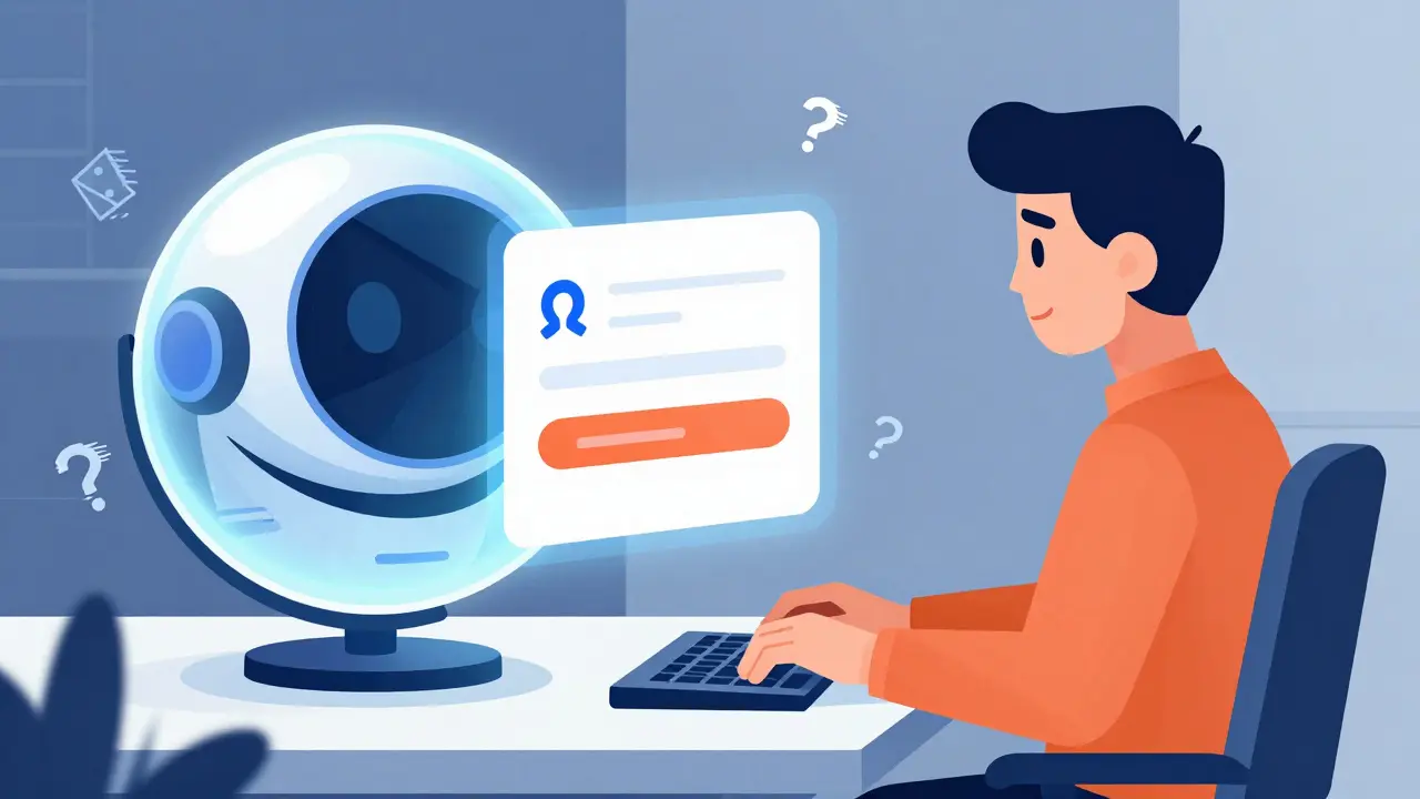 Accessibility-Inclusive Vibe Coding: Patterns That Meet WCAG by Default