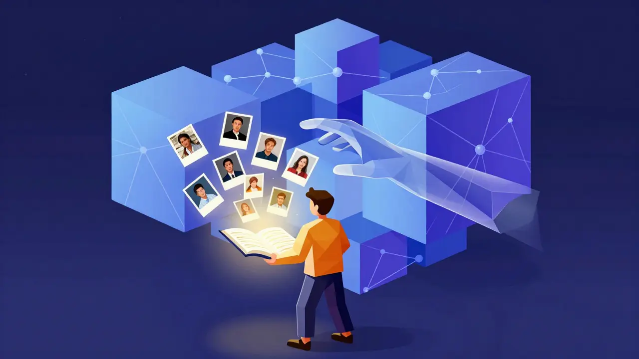 Consent Management in Generative AI: User Rights and Data Choices