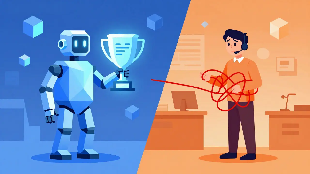 Evaluation Datasets for Large Language Model Agent Benchmarks: A Complete Guide