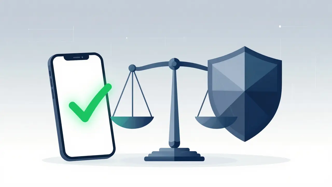 How to Prompt Secure Authentication: OAuth, SSO, and MFA Guide