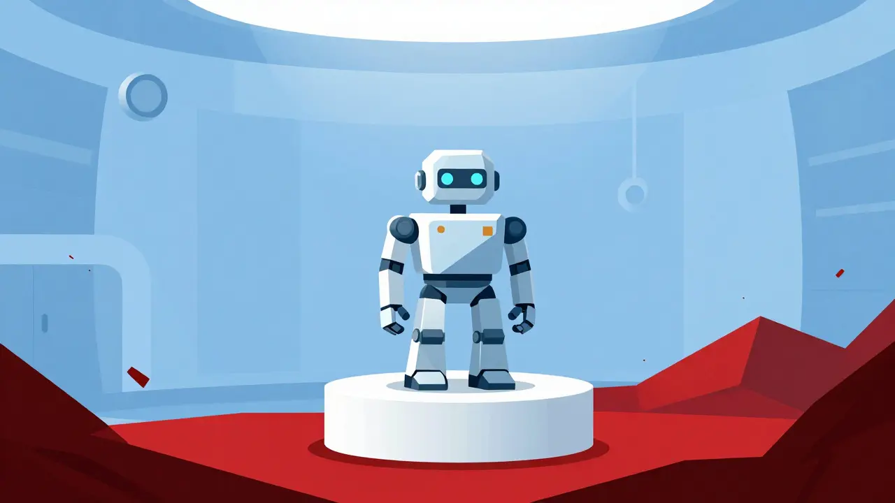 How to Scale Generative AI: KPI Baselines and Post-Launch Review Guide