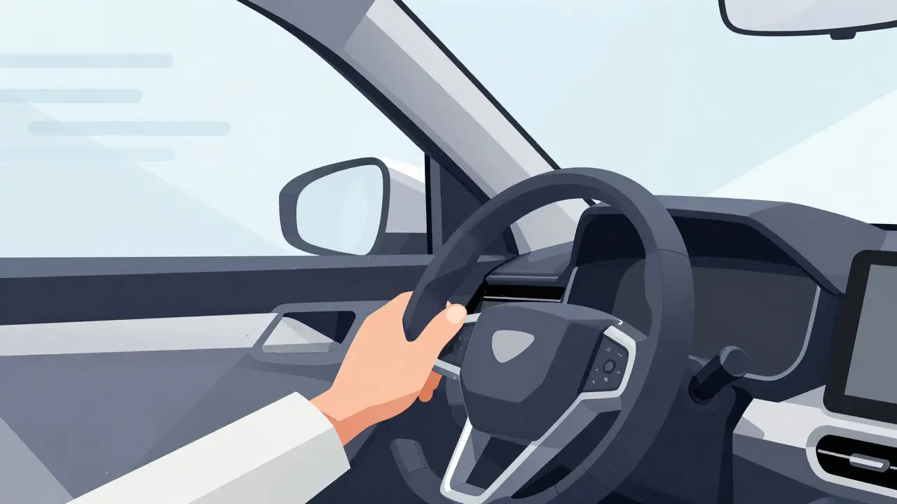 In-Context Learning Explained: How LLMs Adapt to Prompts Without Retraining