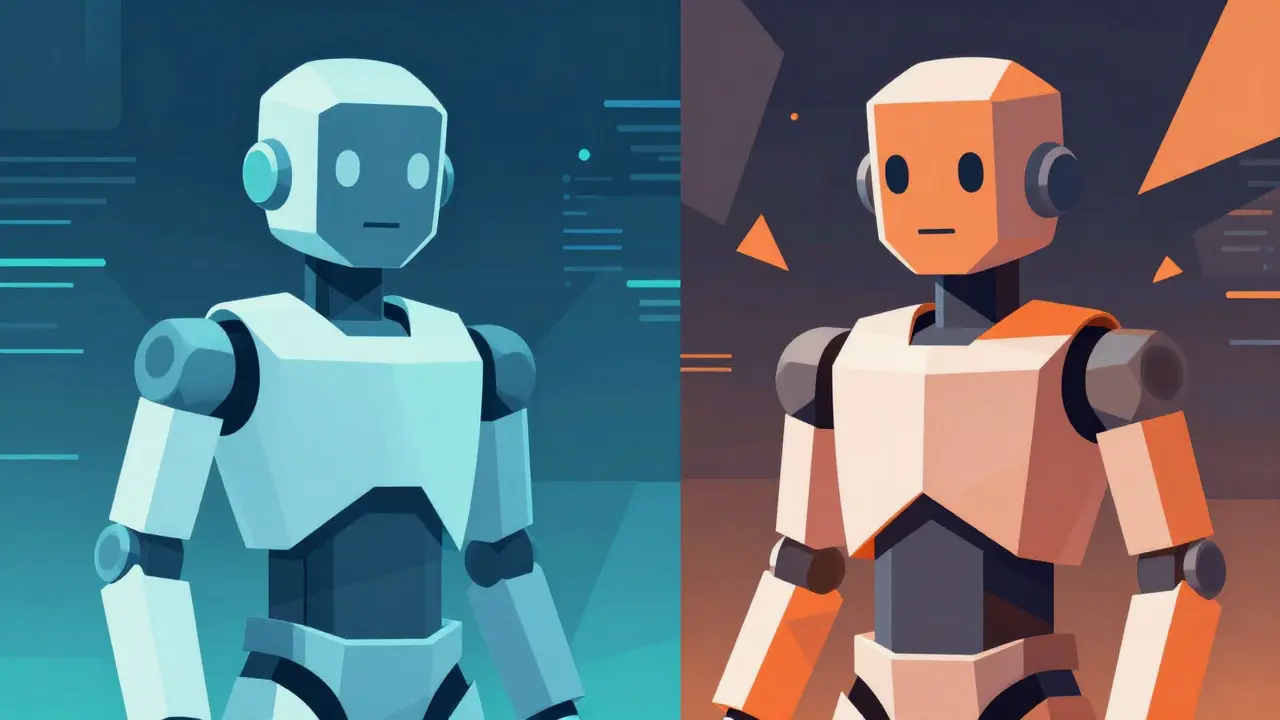 Persona Calibration in Generative AI: Consistency Across Sessions and Channels