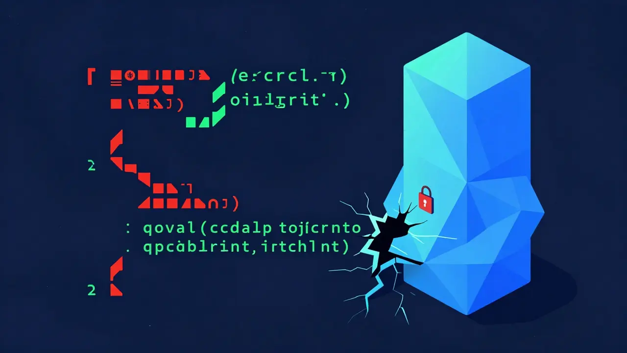 Security Regression Testing After AI Refactors: A Practical Guide for 2026