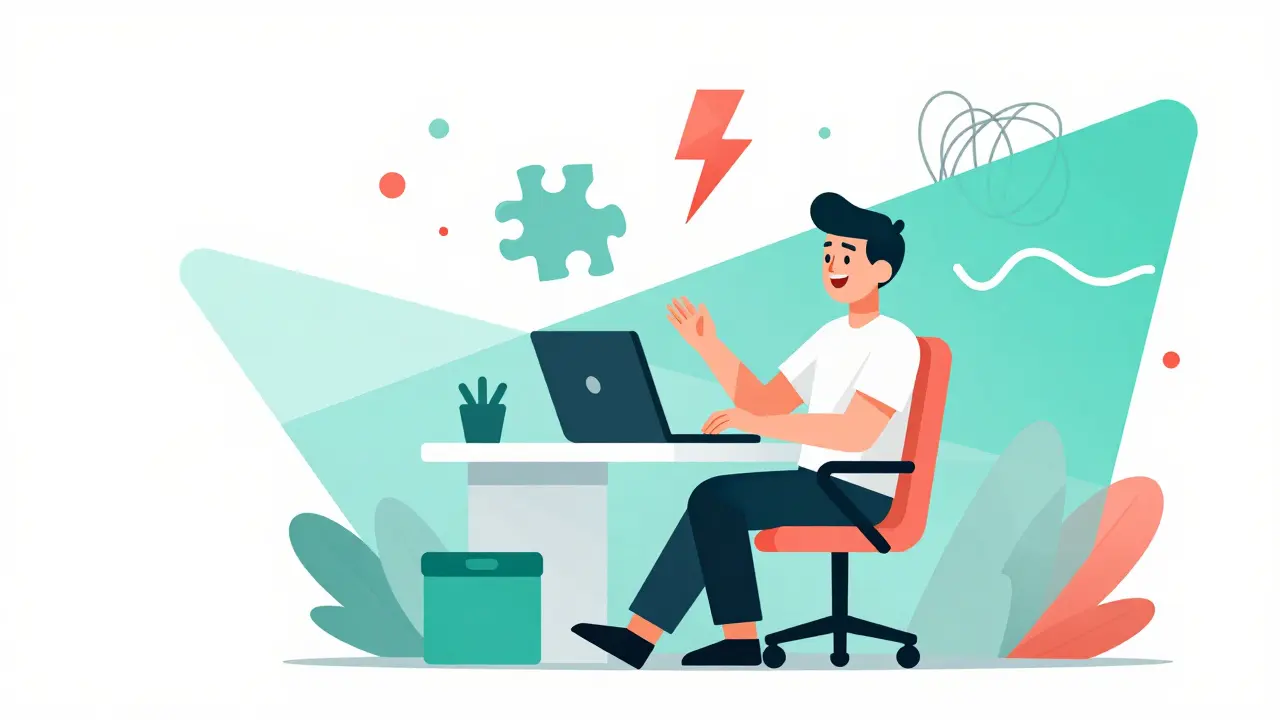 Vibe Coding with Wasp: The Full-Stack Framework for Rapid App Development