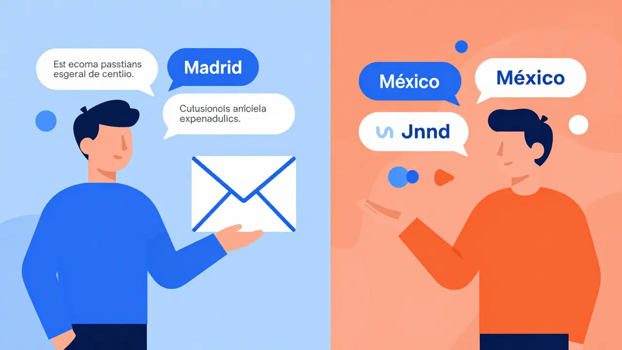Context-Aware Translation with LLMs: A Practical Guide for Localization Teams