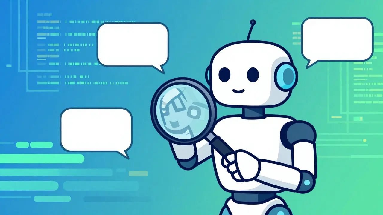 Debugging Large Language Models: Diagnosing Errors and Hallucinations