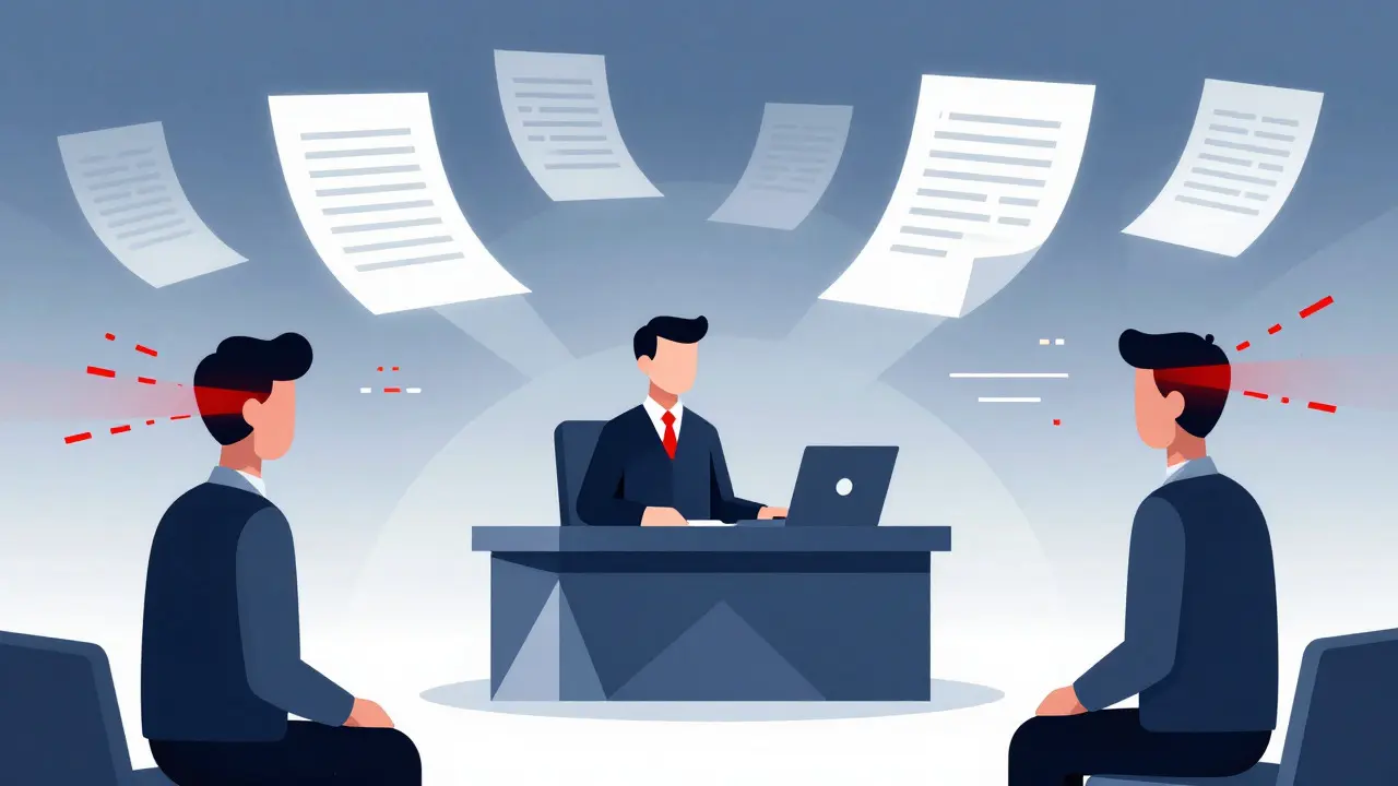 Governance Metrics for Generative AI Hallucinations: Thresholds and SLAs