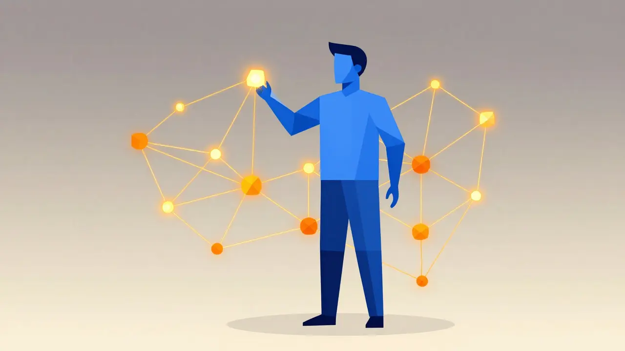 Human-in-the-Loop Workflows for Fine-Tuned LLMs: A Practical Guide
